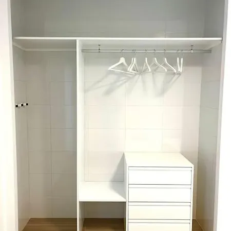 Apartamento Nuevo Y Centrico Frigiliana Exterior photo